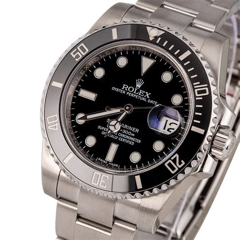 rolex 116610 dp|rolex 116610 price check.